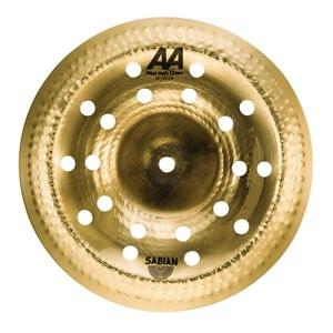 Sabian 21016CSB AA 18 Inch China Cymbal